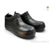 Галоши Rai shoes